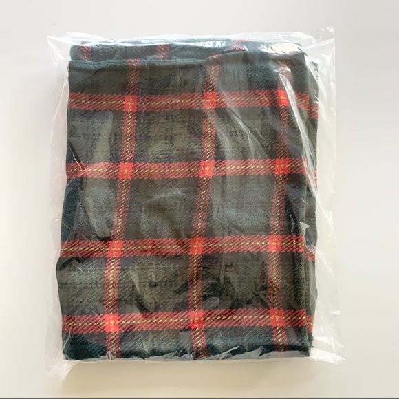 🌸New🌸 Women’s Scarf More Colors Available 24.5”x65” NWOT - Picture 6 of 14